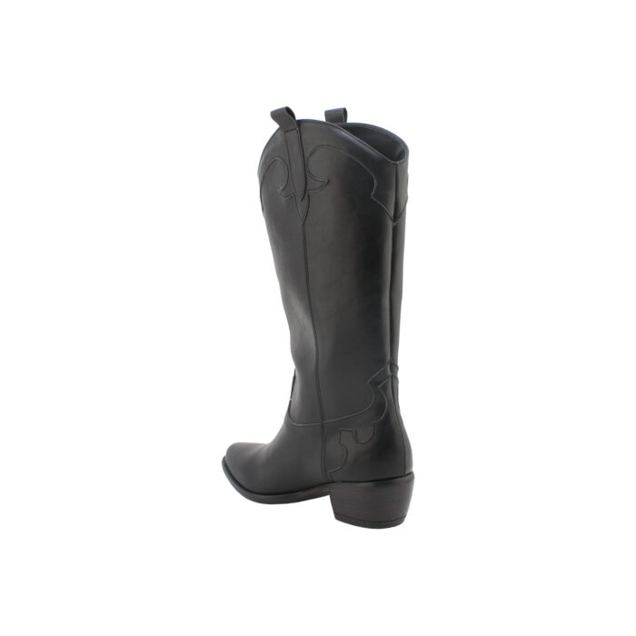 NACREE' - 544101 - immagine 5