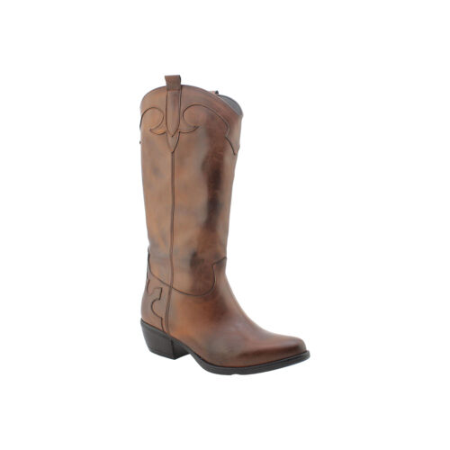 NACREE' - 544101 - immagine 2