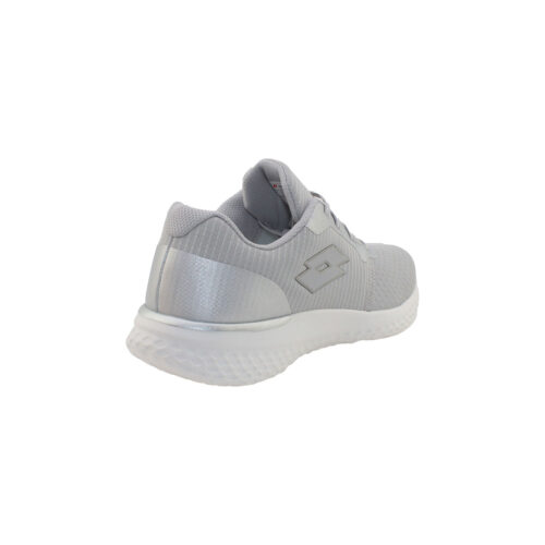 LOTTO - 212123 - immagine 6