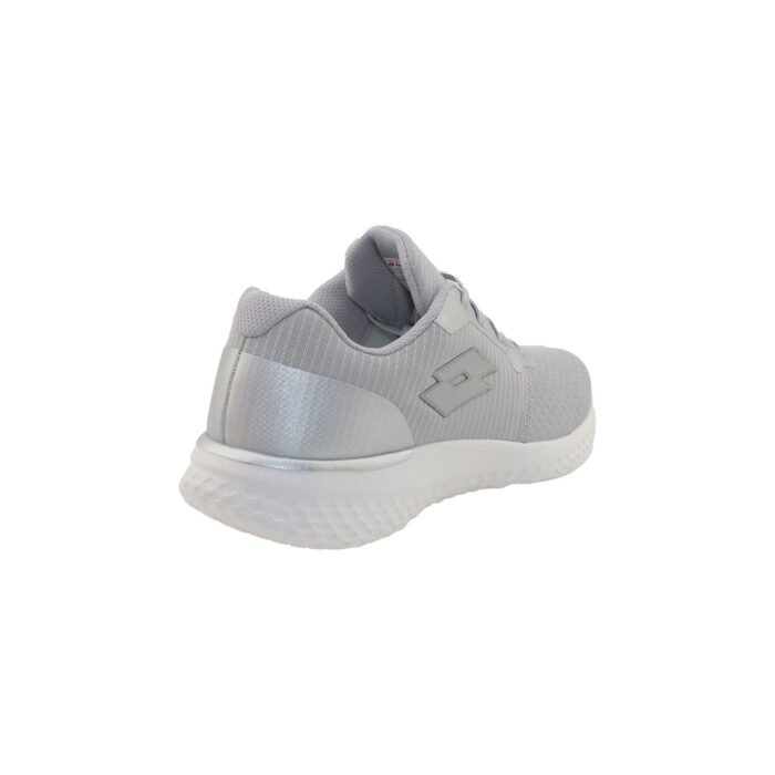 LOTTO - 212123 - immagine 6