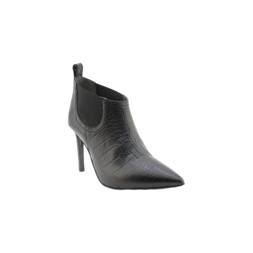 NAPOLEONI - 9311 - immagine 2