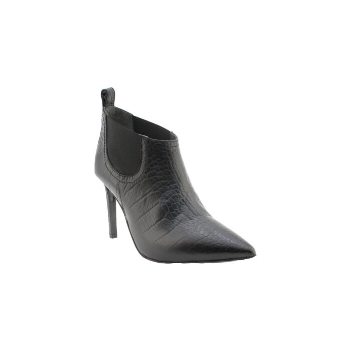 NAPOLEONI - 9311 - immagine 2