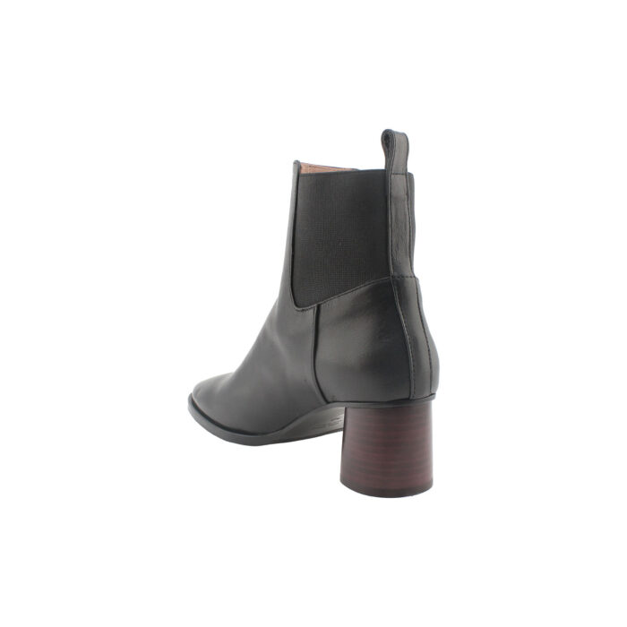 NAPOLEONI - 5234 - immagine 5