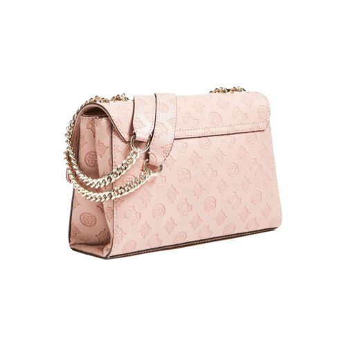 GUESS - HWSG78 77210 - immagine 2