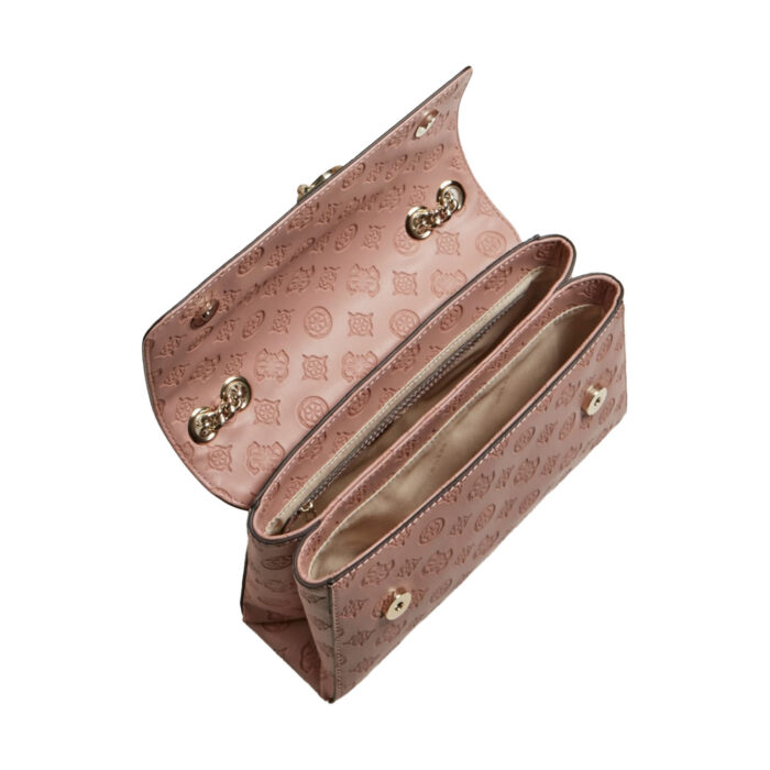 GUESS - HWSG78 77210 - immagine 3