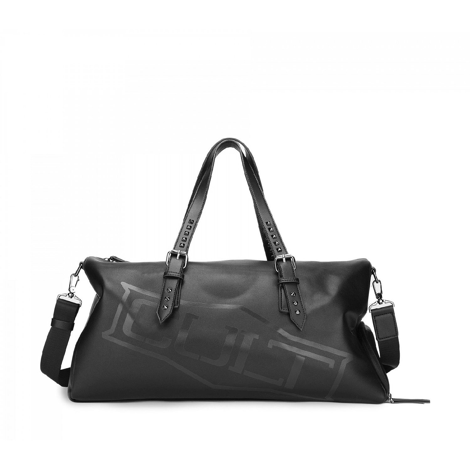 image_12350.jpg CULT - 1144 - immagine 1