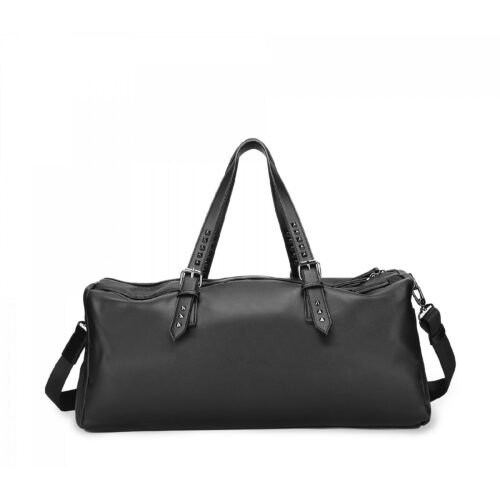 CULT - 1144 - immagine 2