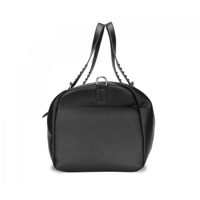 CULT - 1144 - immagine 3