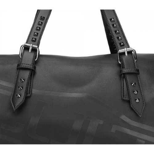 CULT - 1144 - immagine 4