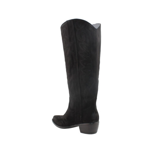 NACREE' - 544105 - immagine 5