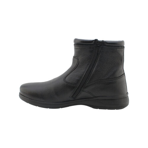 SUSIMODA - 5962.14 - immagine 4