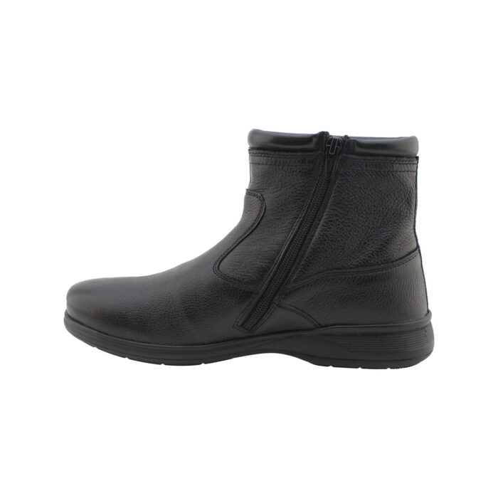 SUSIMODA - 5962.14 - immagine 4