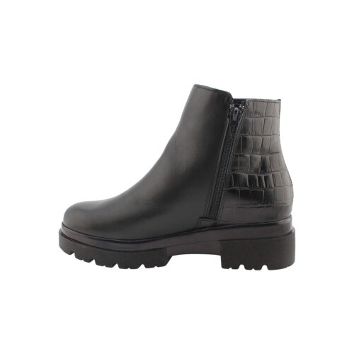 SUSIMODA - 8951.66 - immagine 4