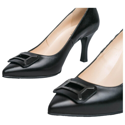 NERO GIARDINI - 13480DE - immagine 3