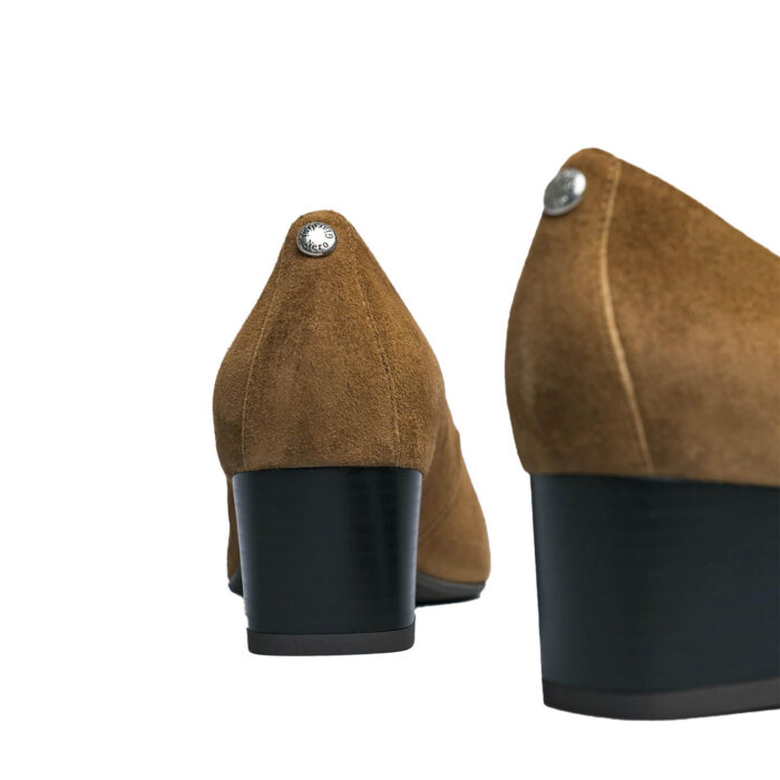 NERO GIARDINI - 13541DE - immagine 3