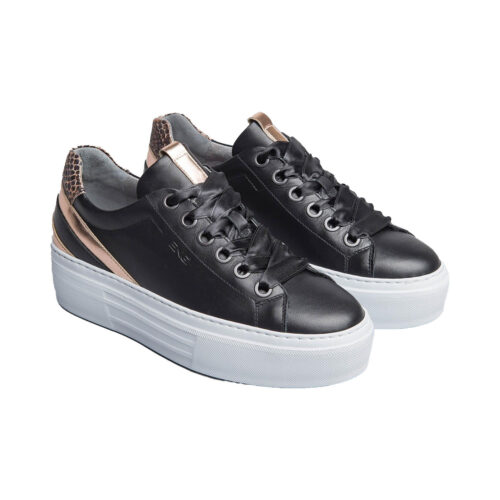 NERO GIARDINI - 13750D - immagine 2