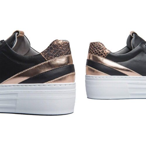 NERO GIARDINI - 13750D - immagine 4