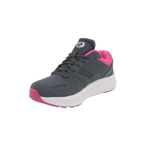 LOTTO - 214822 - immagine 3