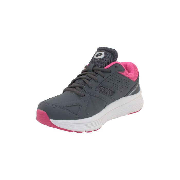 LOTTO - 214822 - immagine 3