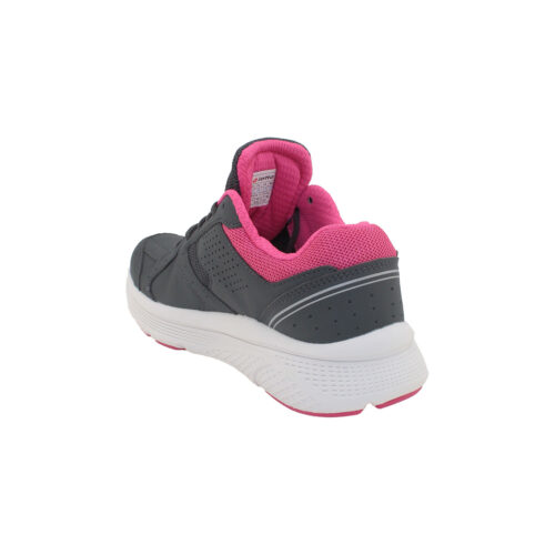 LOTTO - 214822 - immagine 5