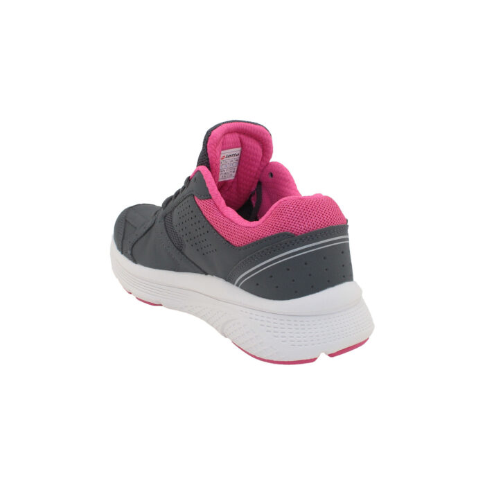 LOTTO - 214822 - immagine 5