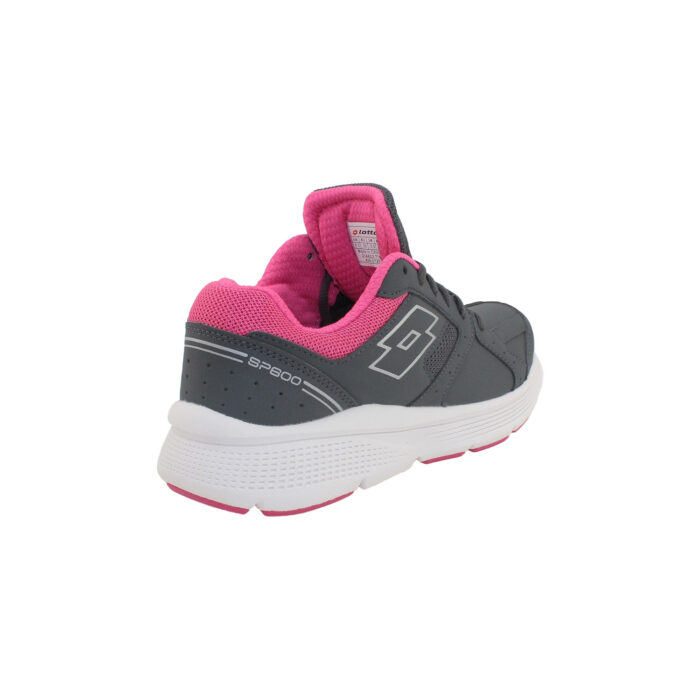 LOTTO - 214822 - immagine 6