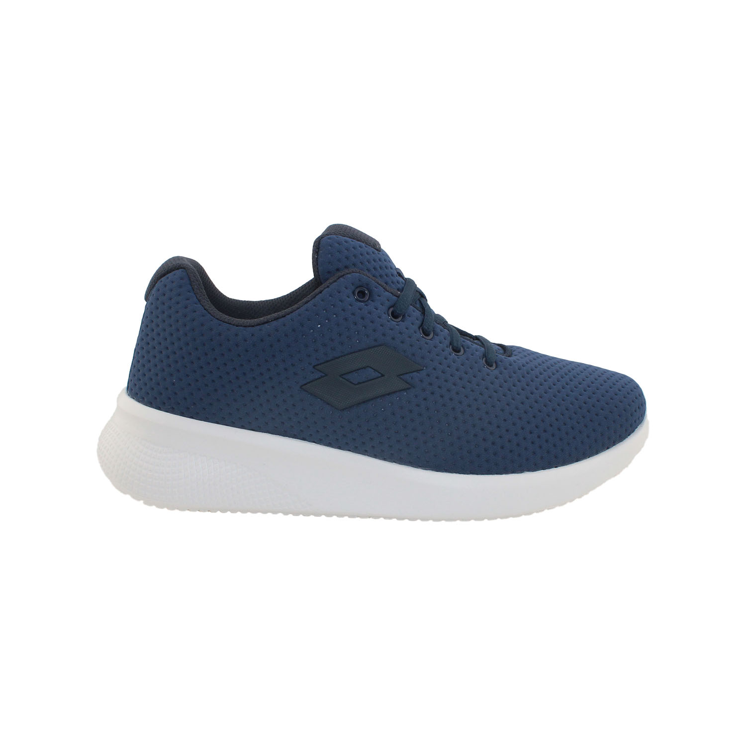 image_12453-2.jpg LOTTO - 214748 - immagine 1