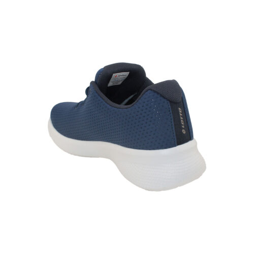 LOTTO - 214748 - immagine 5