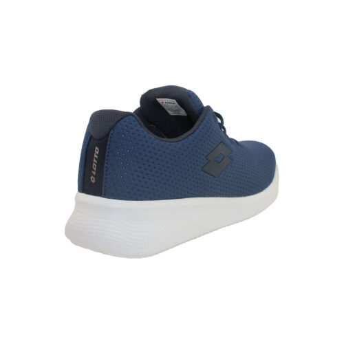 LOTTO - 214748 - immagine 6