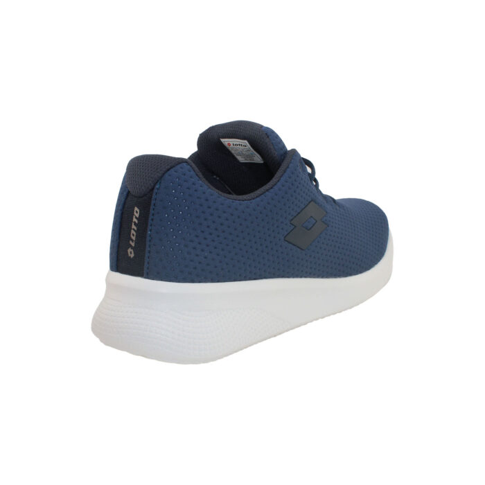 LOTTO - 214748 - immagine 6