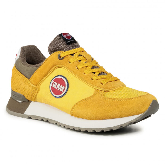 COLMAR - TRAVIS COLORS - immagine 2