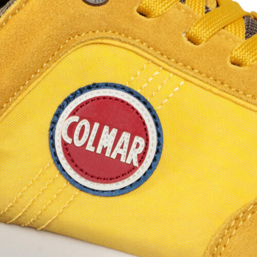 COLMAR - TRAVIS COLORS - immagine 6