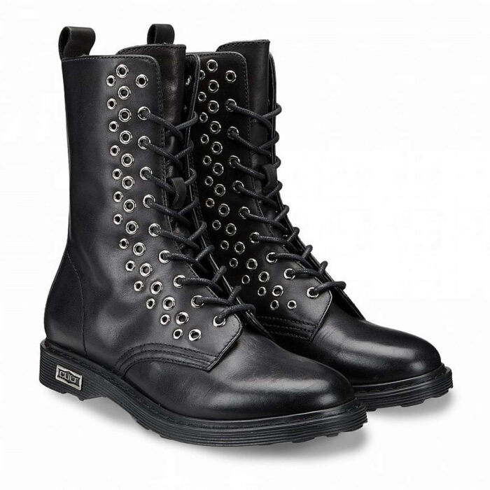 CULT - CLW302200 - immagine 2