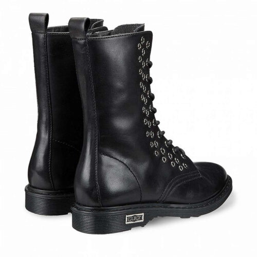 CULT - CLW302200 - immagine 3