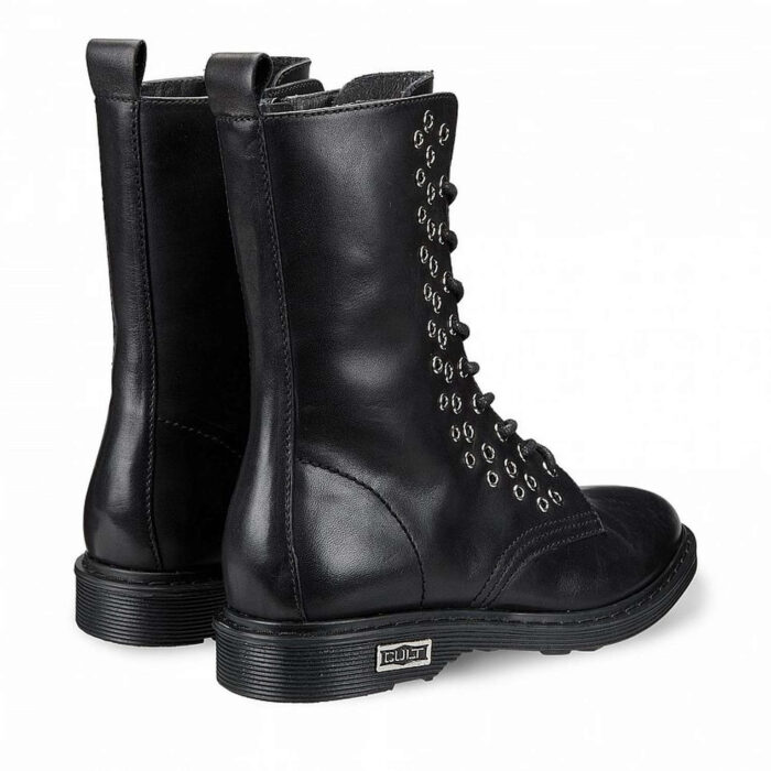 CULT - CLW302200 - immagine 3