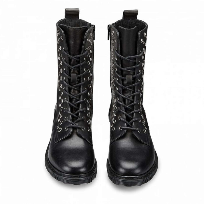 CULT - CLW302200 - immagine 4