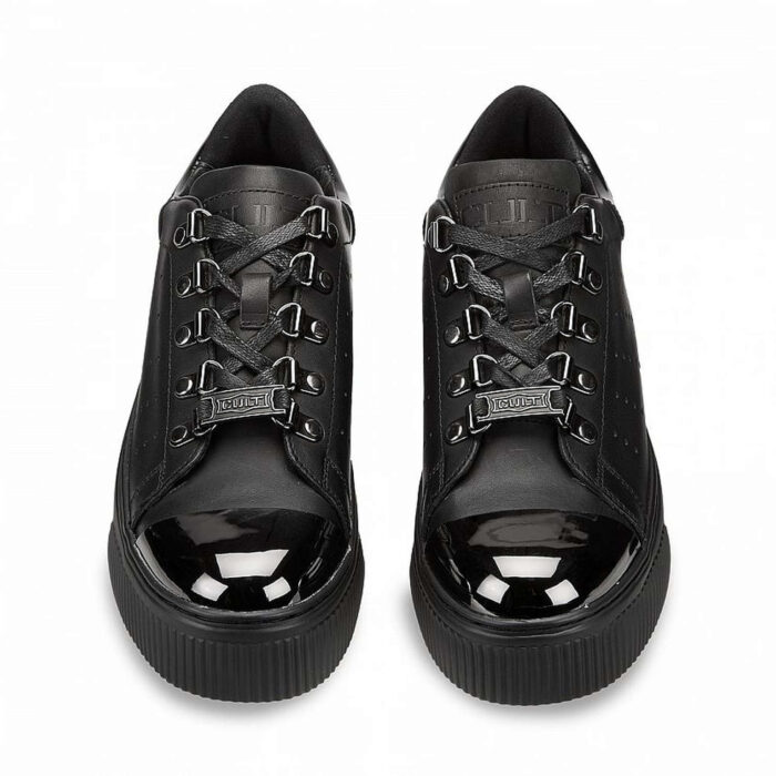 CULT - CLW316205 - immagine 4