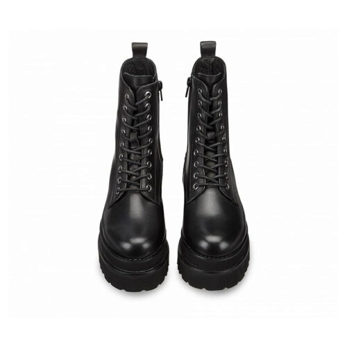 CULT - CLW323601 - immagine 4