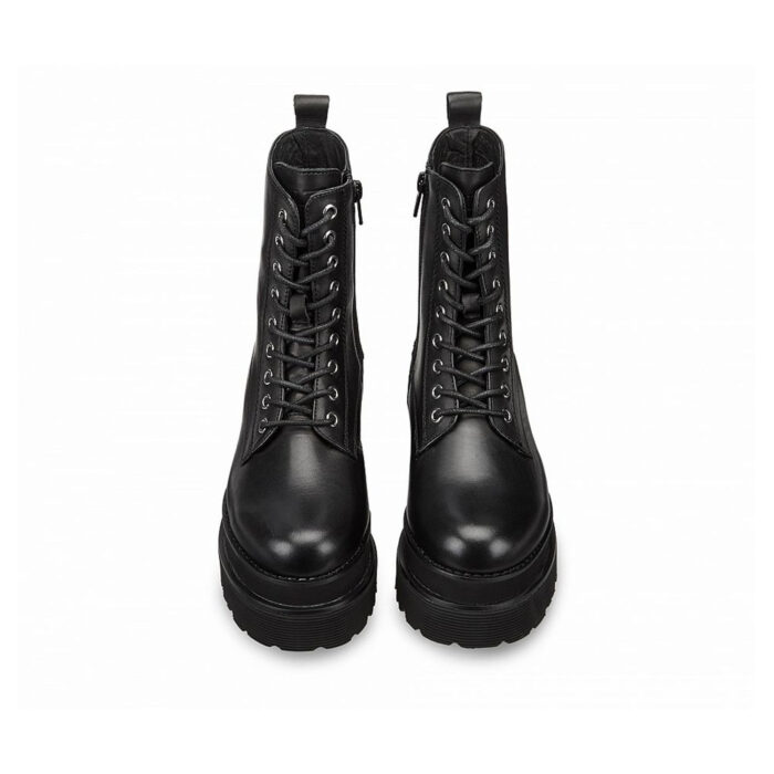 CULT - CLW323601 - immagine 4