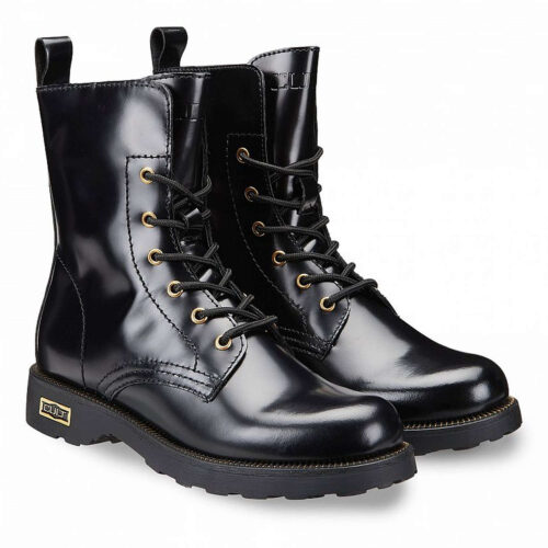 CULT - CLE101699 - immagine 2