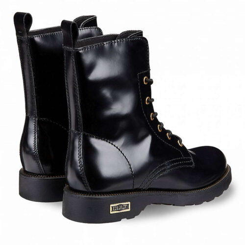 CULT - CLE101699 - immagine 3