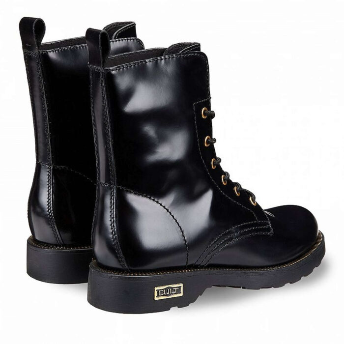 CULT - CLE101699 - immagine 3