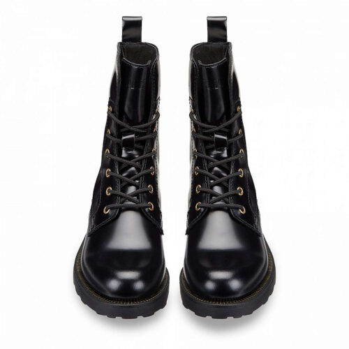 CULT - CLE101699 - immagine 4