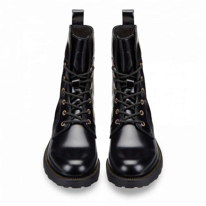 CULT - CLE101699 - immagine 4