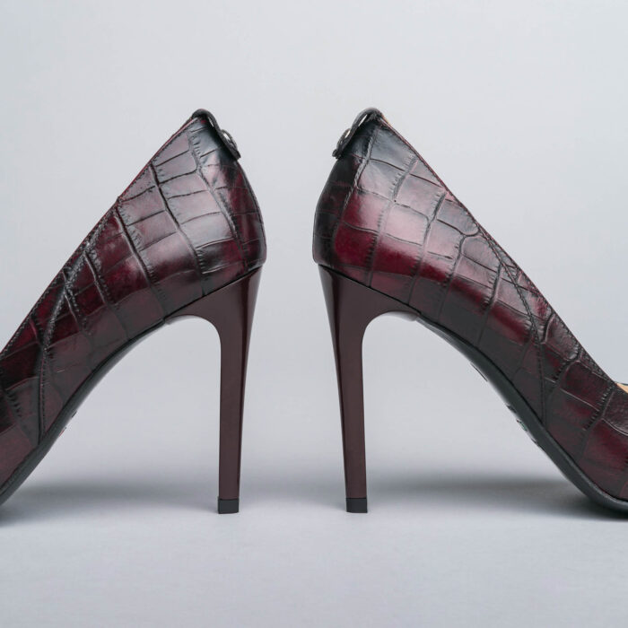 NERO GIARDINI - 13532DE - immagine 4