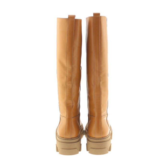 VIOLET - CHIARA01 - immagine 3