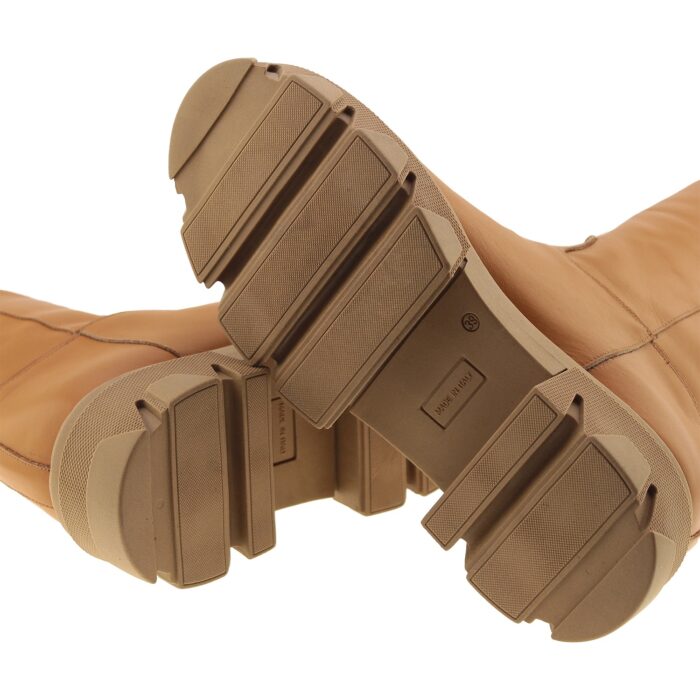 VIOLET - CHIARA01 - immagine 4