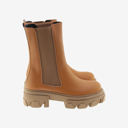 VIOLET - CHIARA02 - immagine 2