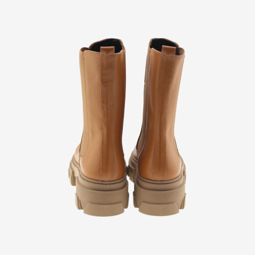 VIOLET - CHIARA02 - immagine 3