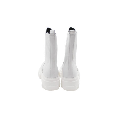 VIOLET - CHIARA02 - immagine 3